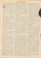 RNA_P2_Box5_1917_189.jpg
