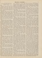 RNA_P2_Box5_1917_056.jpg