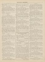 RNA_P2_Box5_1917_104.jpg