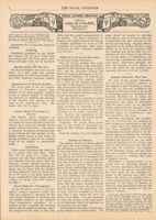 RNA_P2_Box5_1917_269.jpg