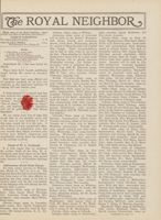 RNA_P2_Box5_1917_054.jpg