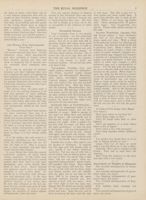 RNA_P2_Box5_1917_108.jpg