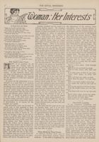 RNA_P2_Box5_1916_335.jpg