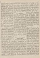RNA_P2_Box5_1916_008.jpg