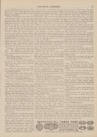 RNA_P2_Box5_1916_314.jpg