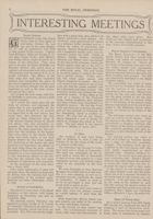 RNA_P2_Box5_1916_357.jpg