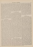 RNA_P2_Box5_1916_210.jpg