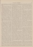 RNA_P2_Box5_1916_284.jpg