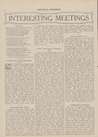 RNA_P2_Box5_1916_103.jpg