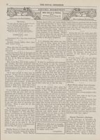 RNA_P2_Box5_1916_051.jpg