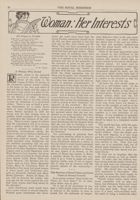 RNA_P2_Box5_1916_359.jpg