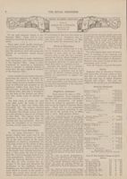 RNA_P2_Box5_1916_139.jpg