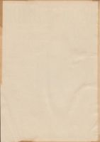 RNA_P2_Box5_1916_375.jpg