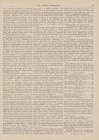 RNA_P2_Box5_1916_154.jpg
