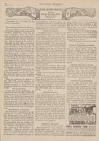 RNA_P2_Box5_1916_339.jpg