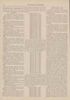 RNA_P2_Box5_1916_249.jpg