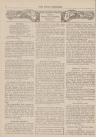 RNA_P2_Box5_1916_353.jpg