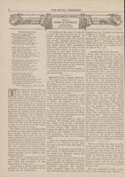 RNA_P2_Box5_1916_269.jpg