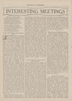 RNA_P2_Box5_1916_071.jpg