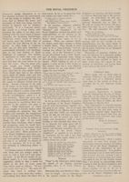 RNA_P2_Box5_1916_174.jpg