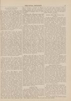 RNA_P2_Box5_1916_220.jpg