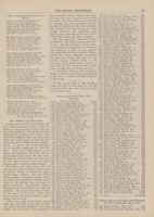 RNA_P2_Box5_1916_188.jpg