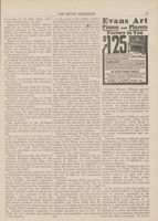 RNA_P2_Box5_1916_122.jpg