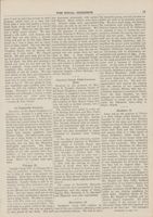 RNA_P2_Box5_1916_022.jpg
