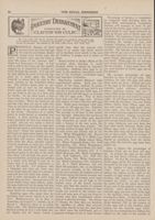 RNA_P2_Box5_1916_253.jpg