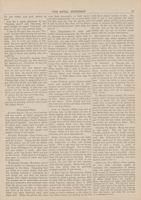 RNA_P2_Box5_1916_208.jpg