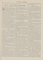 RNA_P2_Box5_1916_053.jpg