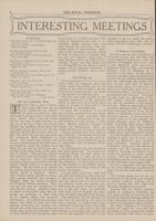 RNA_P2_Box5_1916_265.jpg