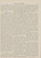 RNA_P2_Box5_1916_040.jpg