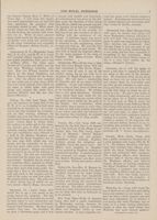 RNA_P2_Box5_1916_106.jpg