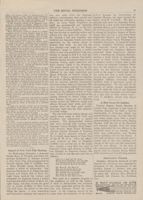 RNA_P2_Box5_1916_076.jpg