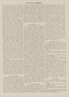 RNA_P2_Box5_1916_050.jpg