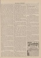 RNA_P2_Box5_1916_252.jpg