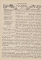 RNA_P2_Box5_1916_309.jpg