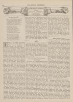 RNA_P2_Box5_1916_107.jpg