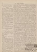 RNA_P2_Box5_1916_345.jpg