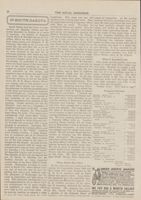 RNA_P2_Box5_1916_027.jpg