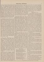 RNA_P2_Box5_1916_234.jpg