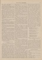 RNA_P2_Box5_1916_248.jpg