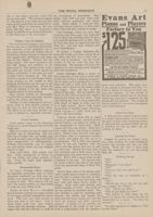 RNA_P2_Box5_1916_176.jpg