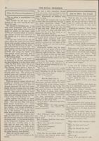 RNA_P2_Box5_1916_029.jpg