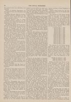 RNA_P2_Box5_1916_283.jpg
