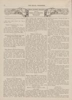 RNA_P2_Box5_1916_077.jpg