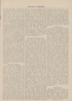 RNA_P2_Box5_1916_104.jpg