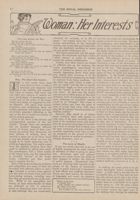 RNA_P2_Box5_1916_239.jpg