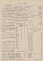 RNA_P2_Box5_1916_206.jpg